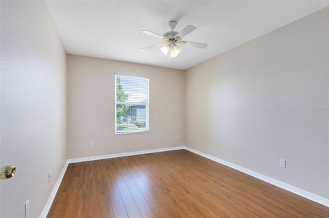 Townhouse in ORLANDO FL 12956 LEXINGTON SUMMIT STREET 15.jpg