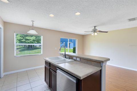 Townhouse in ORLANDO FL 12956 LEXINGTON SUMMIT STREET 9.jpg