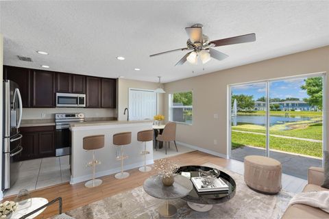 Townhouse in ORLANDO FL 12956 LEXINGTON SUMMIT STREET 6.jpg