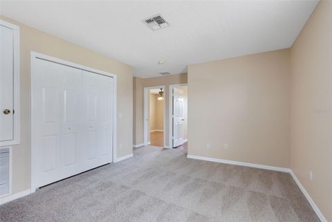 Townhouse in ORLANDO FL 12956 LEXINGTON SUMMIT STREET 11.jpg