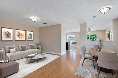 Townhouse in ORLANDO FL 12956 LEXINGTON SUMMIT STREET 2.jpg