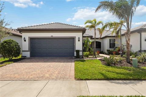 13867 VADINI STREET VENICE FL 34293