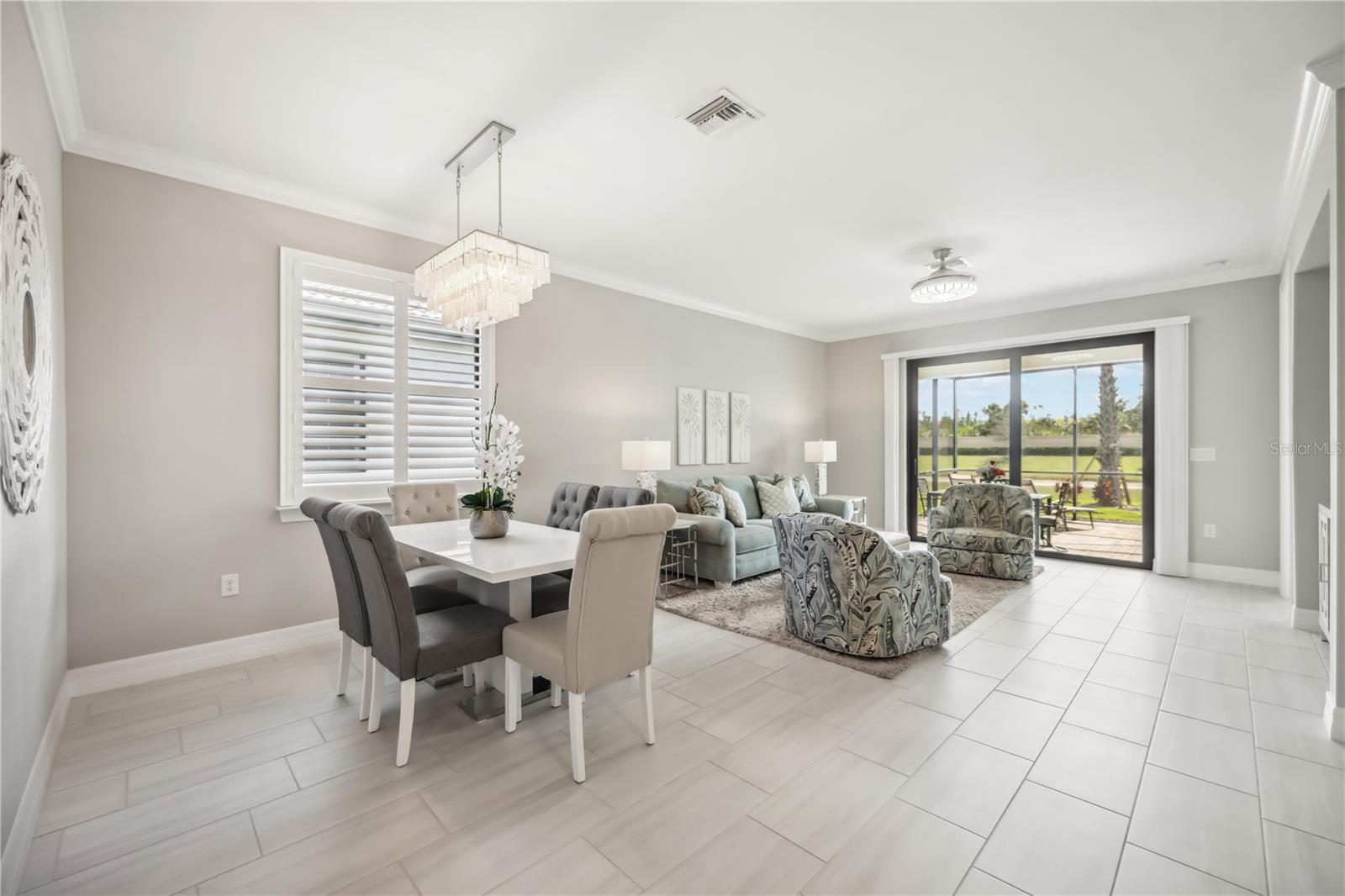 ISLANDWALK/THE WEST VLGS PH 6 - Residential