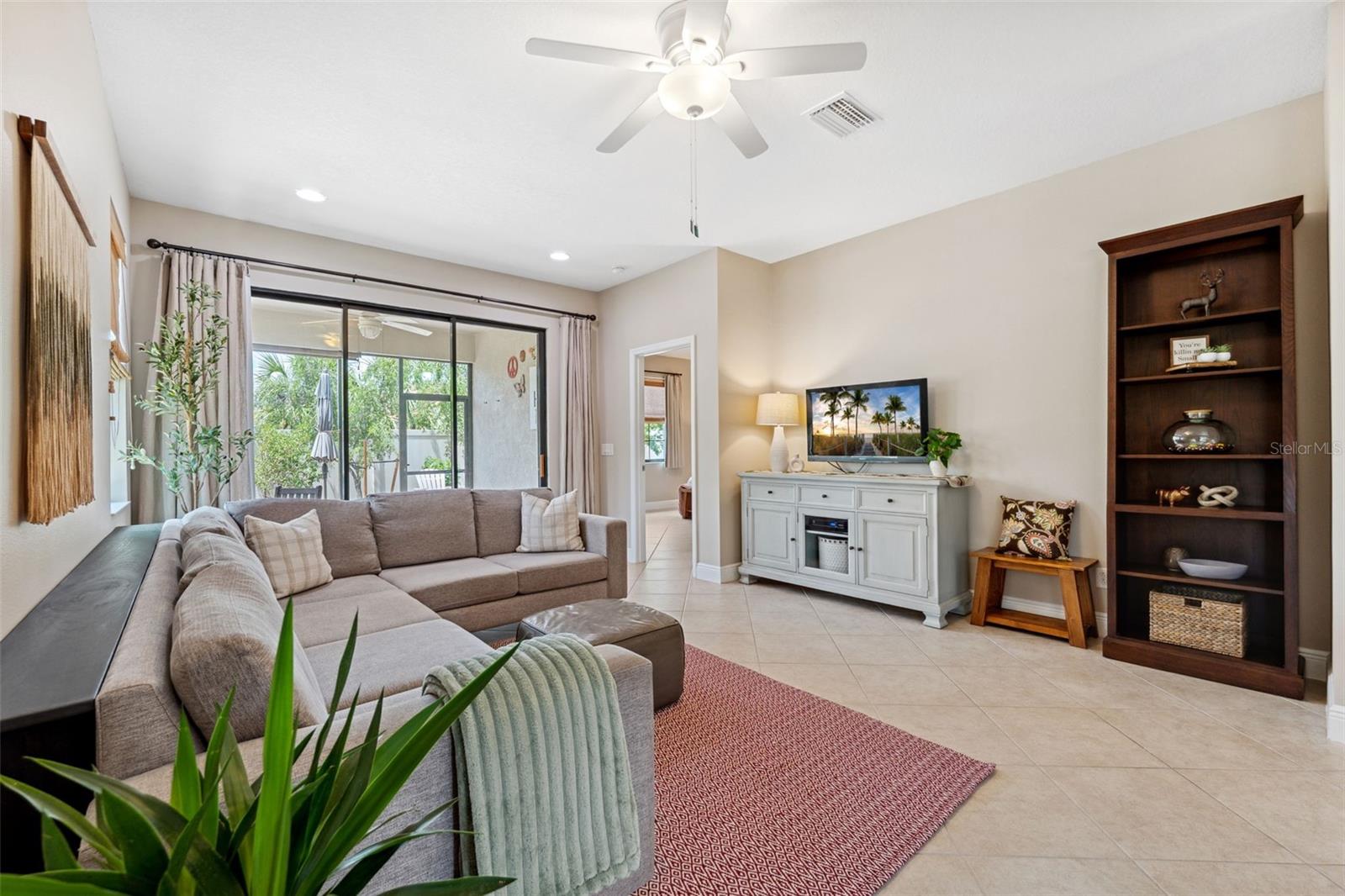 STARKEY RANCH PRCL BL - Residential