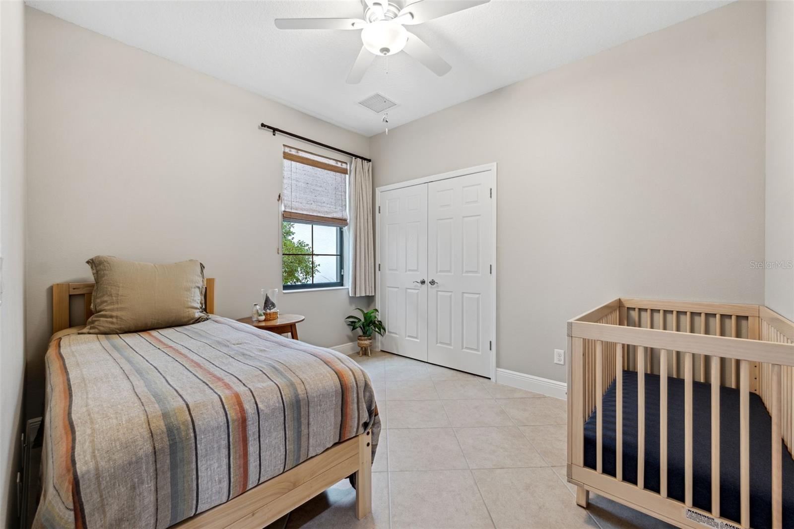 STARKEY RANCH PRCL BL - Residential