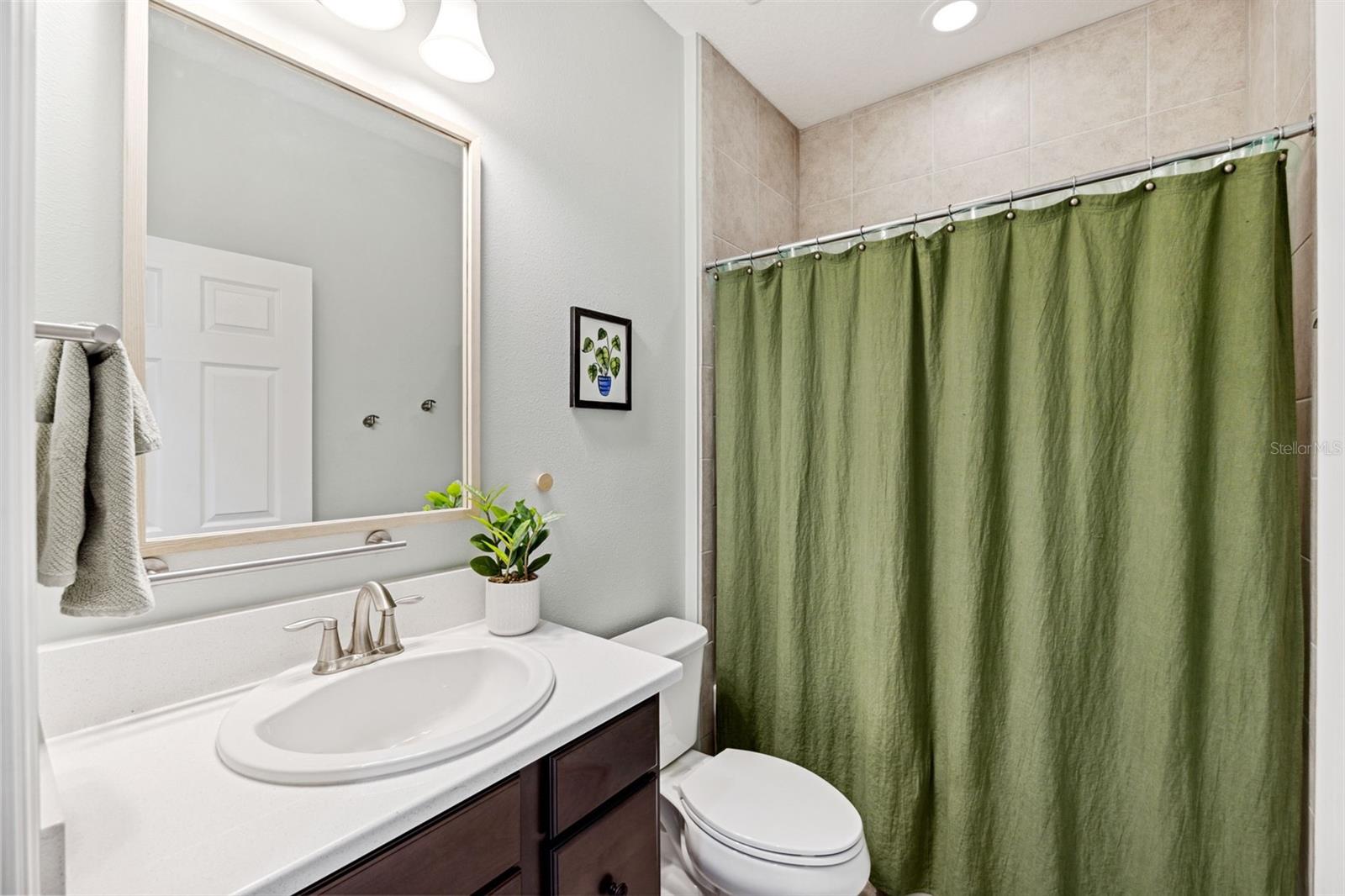 STARKEY RANCH PRCL BL - Residential