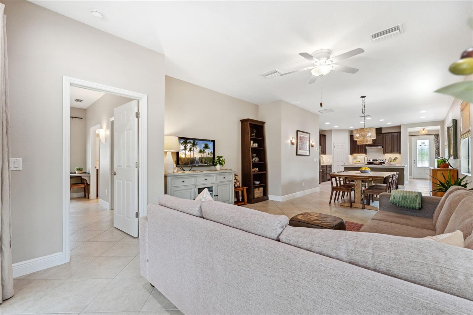 STARKEY RANCH PRCL BL - Residential