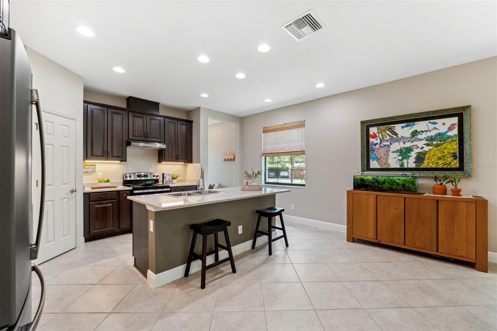 STARKEY RANCH PRCL BL - Residential