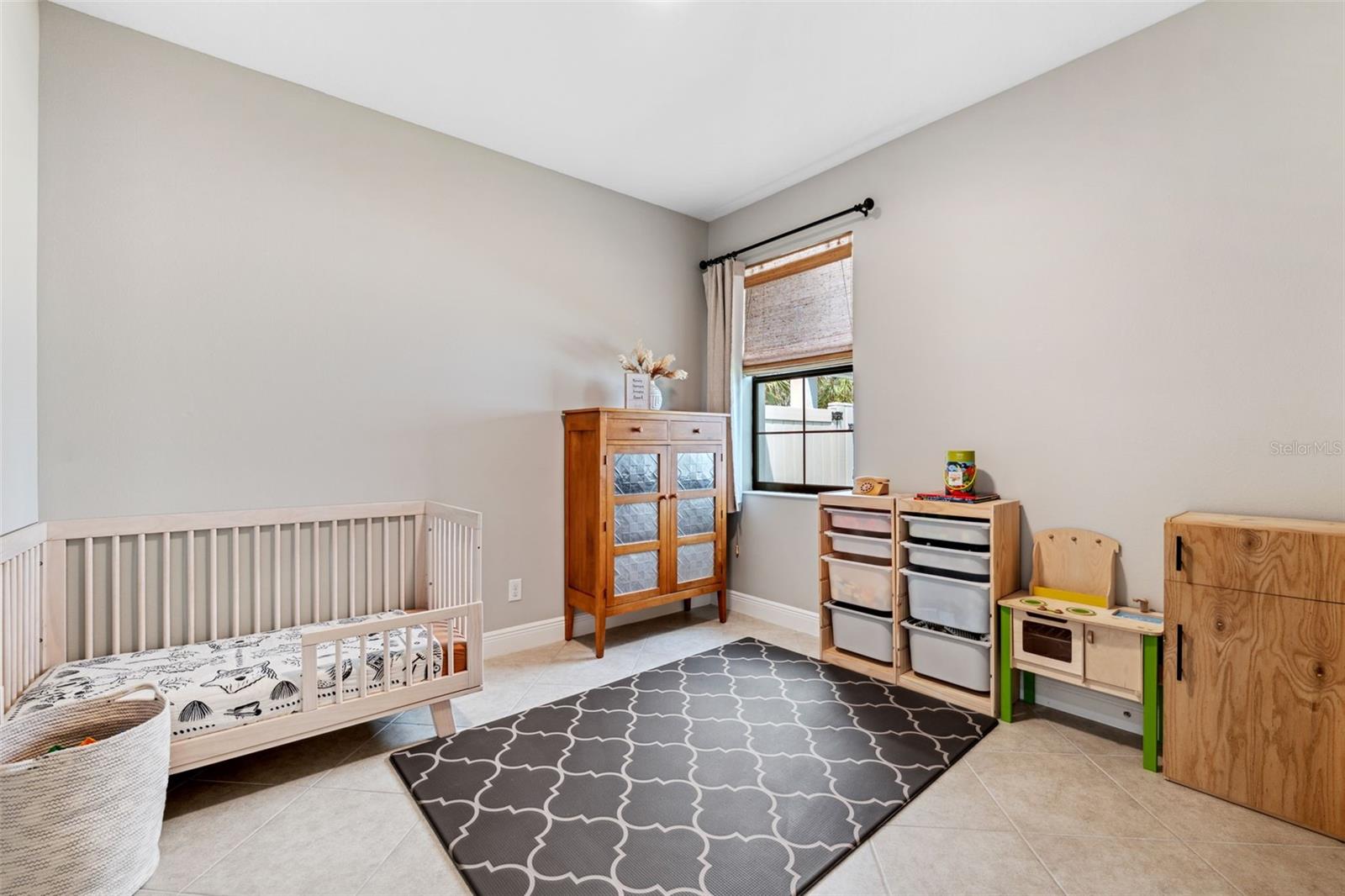 STARKEY RANCH PRCL BL - Residential