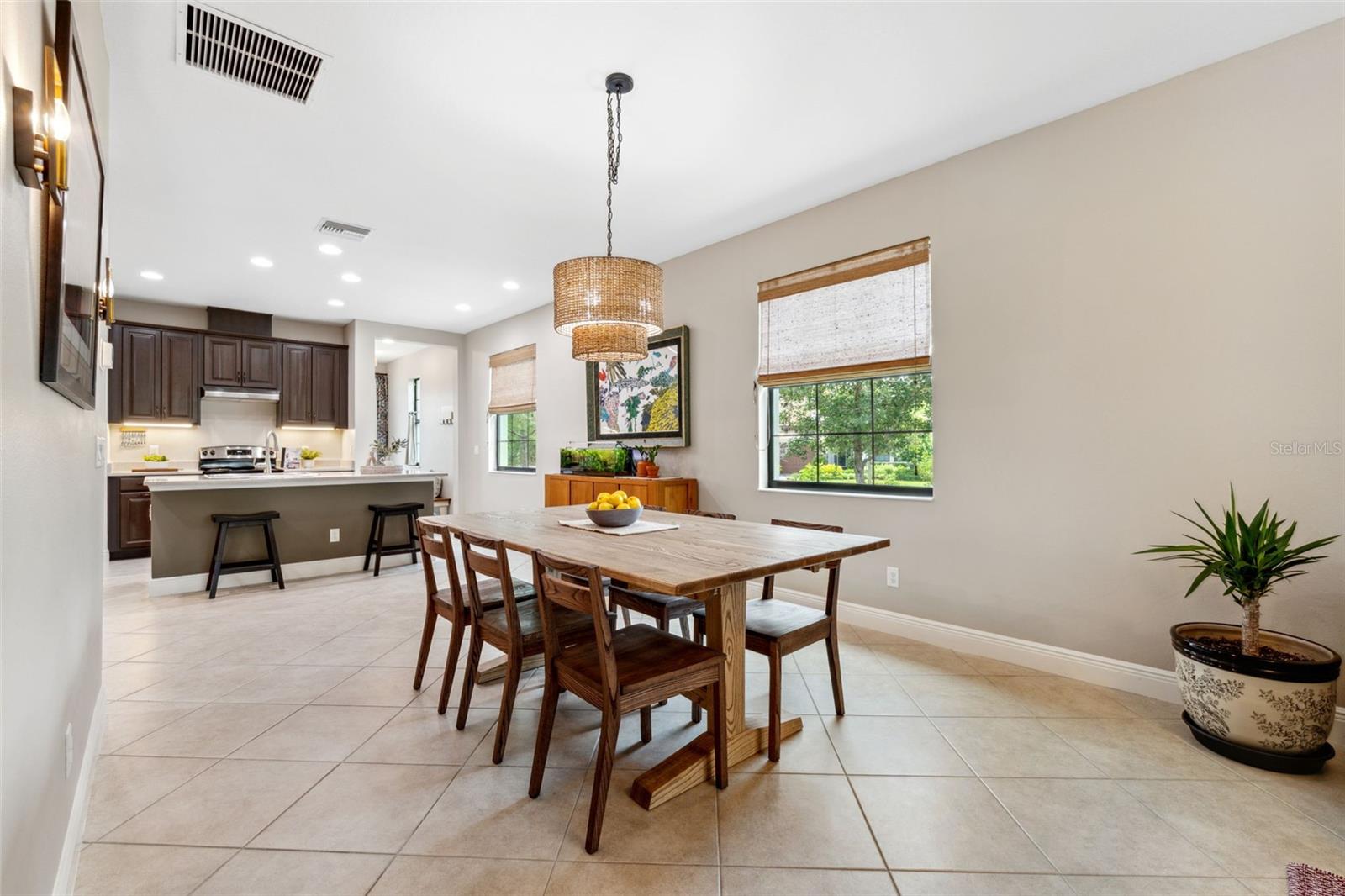 STARKEY RANCH PRCL BL - Residential