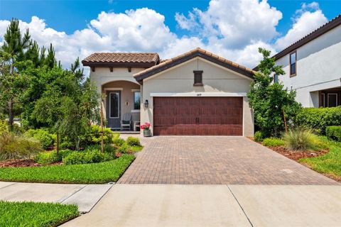 3877 BURDICK LOOP ODESSA FL 33556