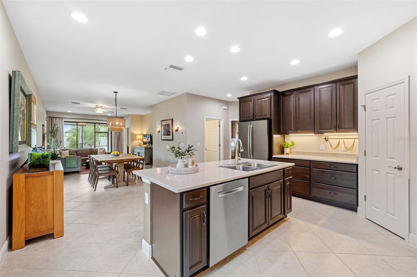 STARKEY RANCH PRCL BL - Residential