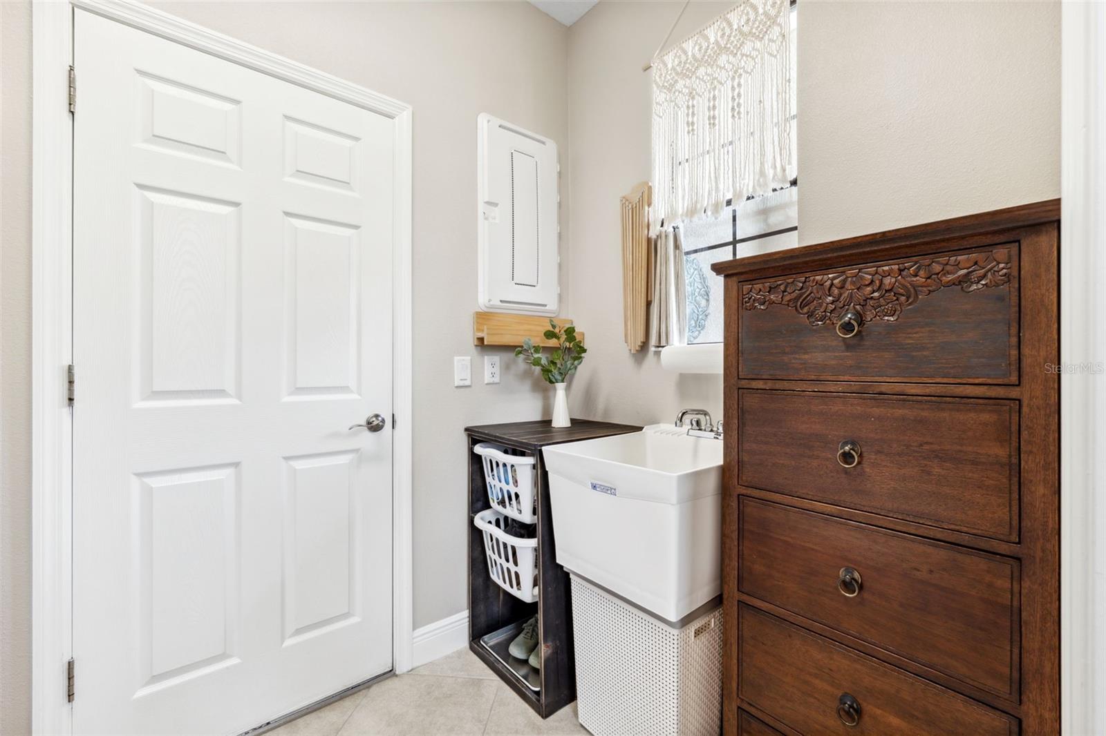 STARKEY RANCH PRCL BL - Residential