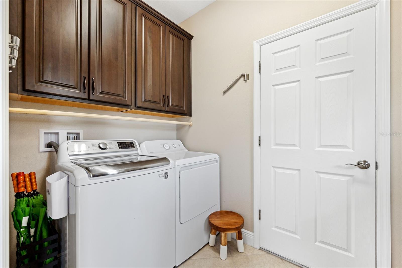 STARKEY RANCH PRCL BL - Residential