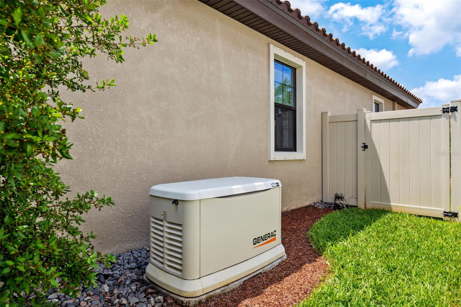 STARKEY RANCH PRCL BL - Residential