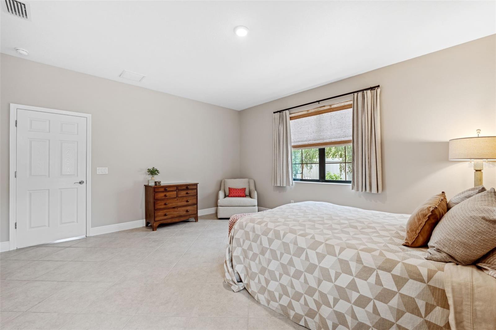 STARKEY RANCH PRCL BL - Residential