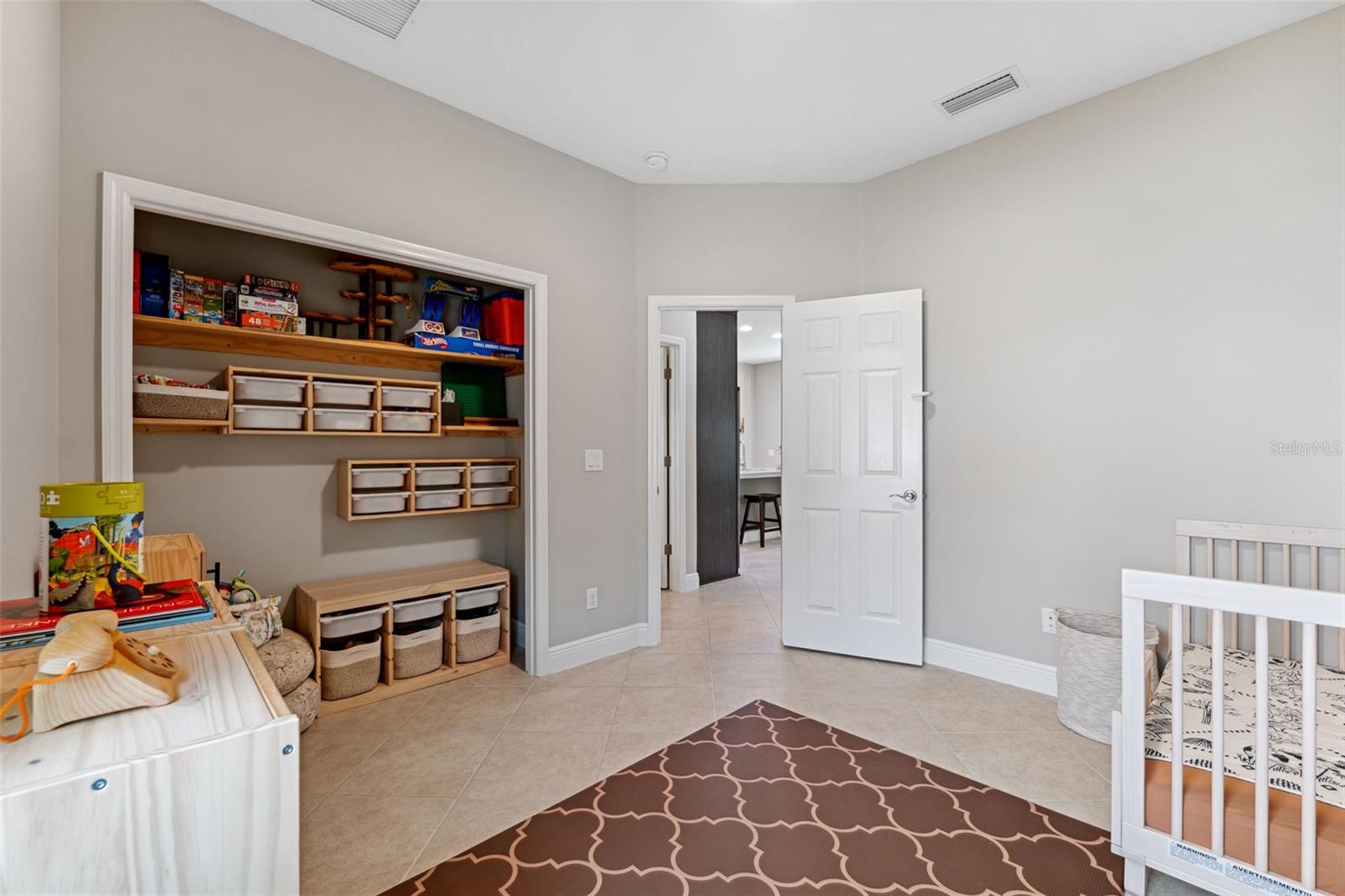 STARKEY RANCH PRCL BL - Residential