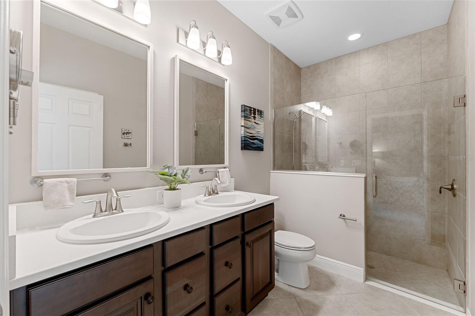 STARKEY RANCH PRCL BL - Residential