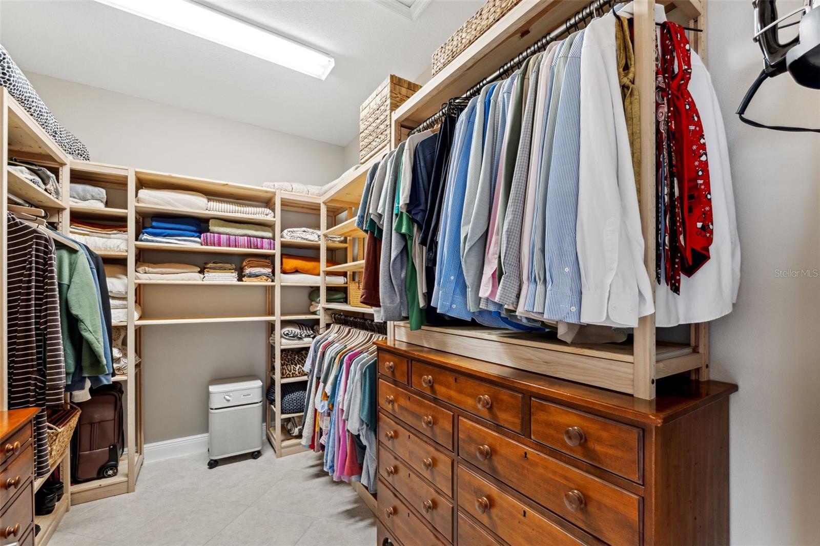 STARKEY RANCH PRCL BL - Residential