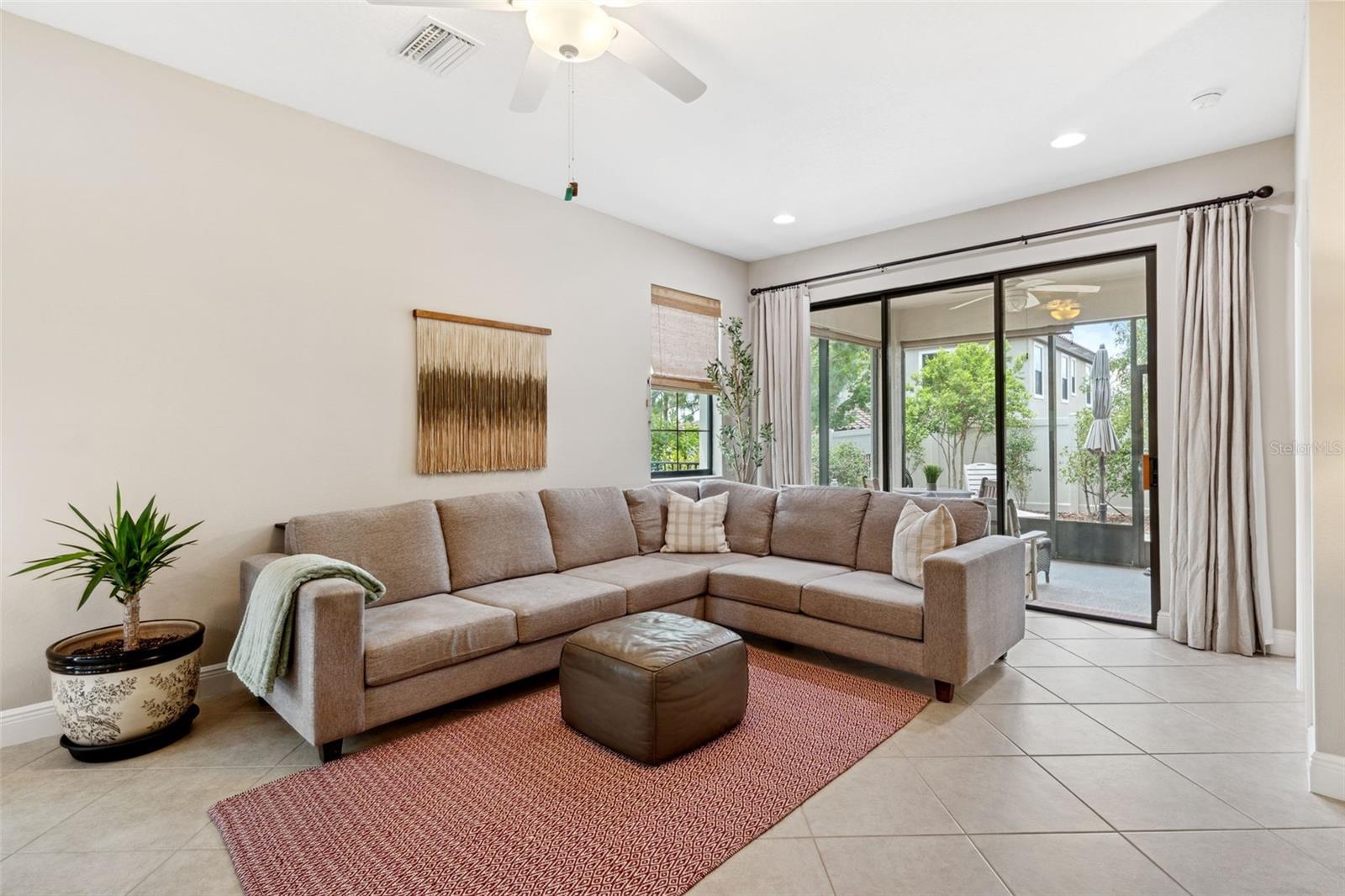 STARKEY RANCH PRCL BL - Residential