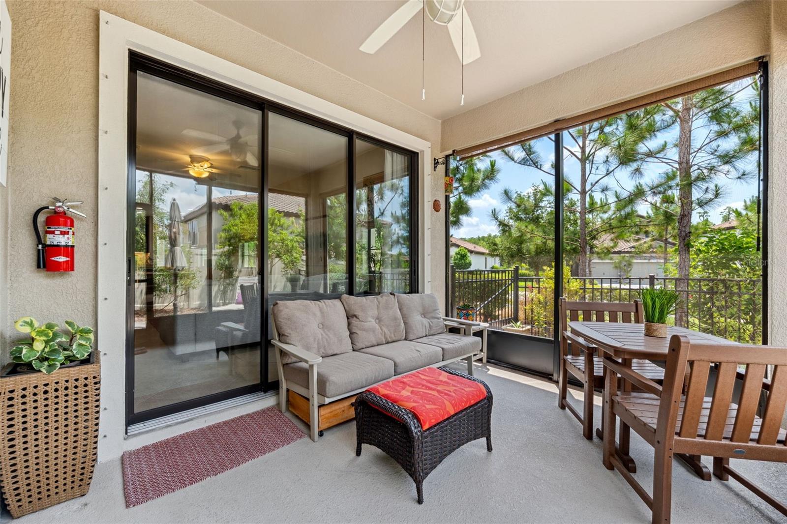 STARKEY RANCH PRCL BL - Residential