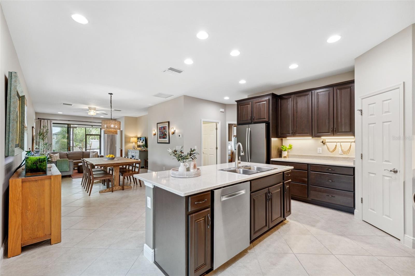 STARKEY RANCH PRCL BL - Residential