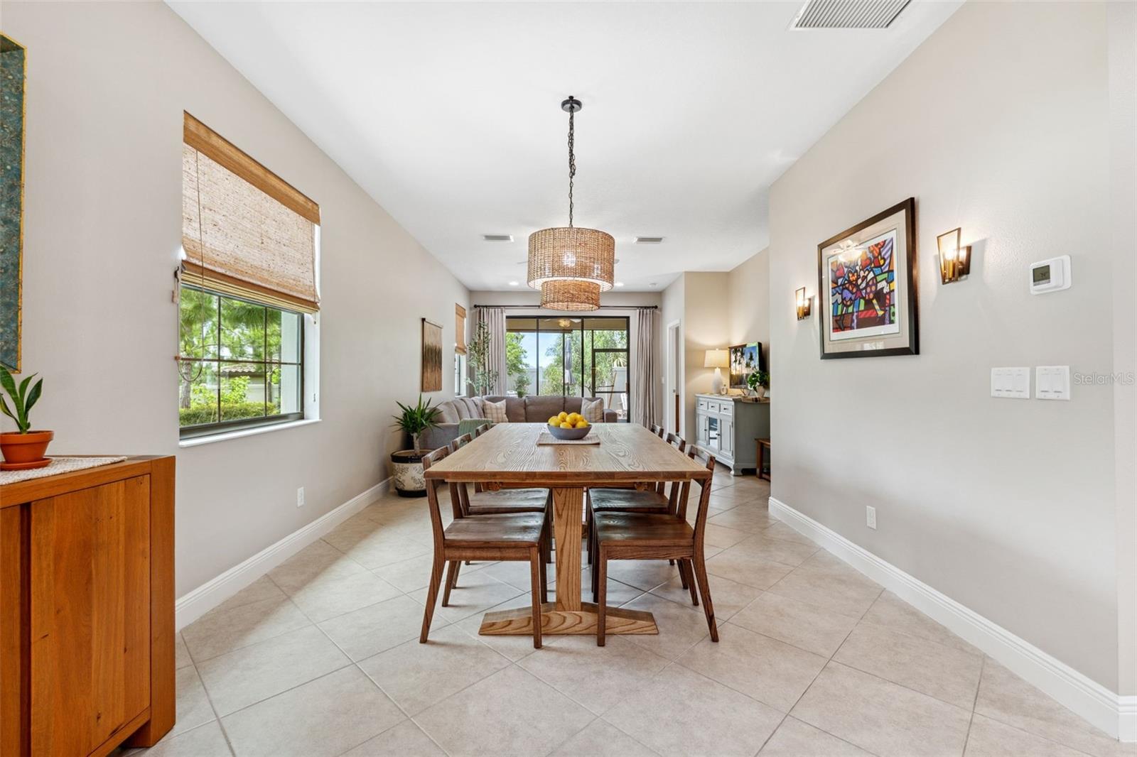 STARKEY RANCH PRCL BL - Residential