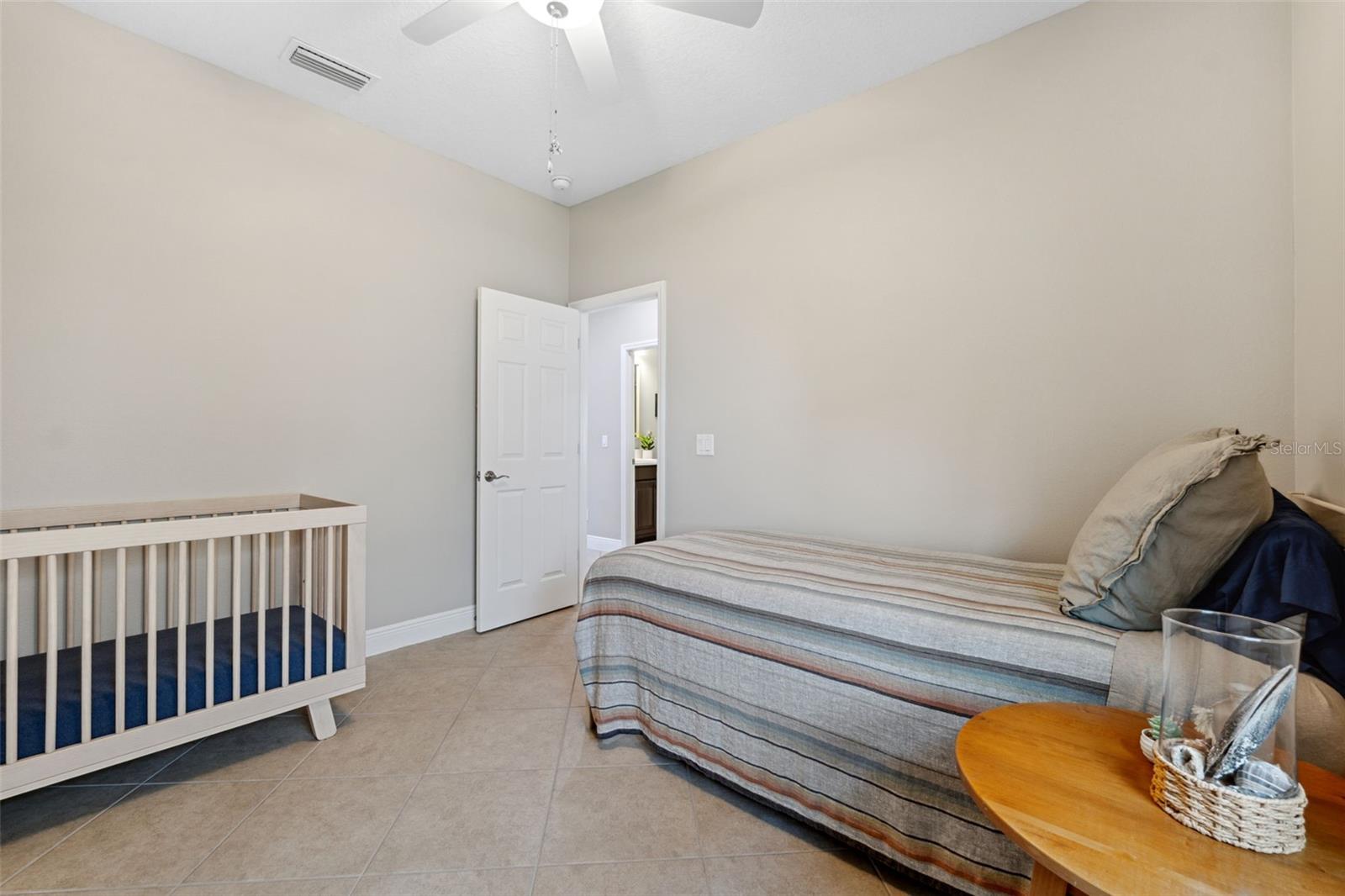 STARKEY RANCH PRCL BL - Residential