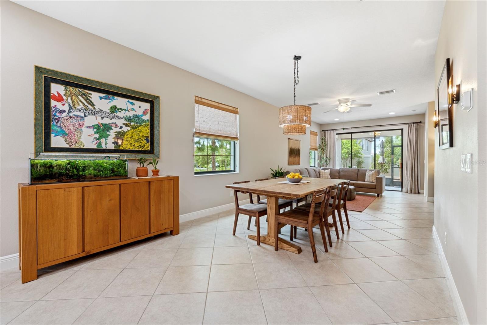 STARKEY RANCH PRCL BL - Residential