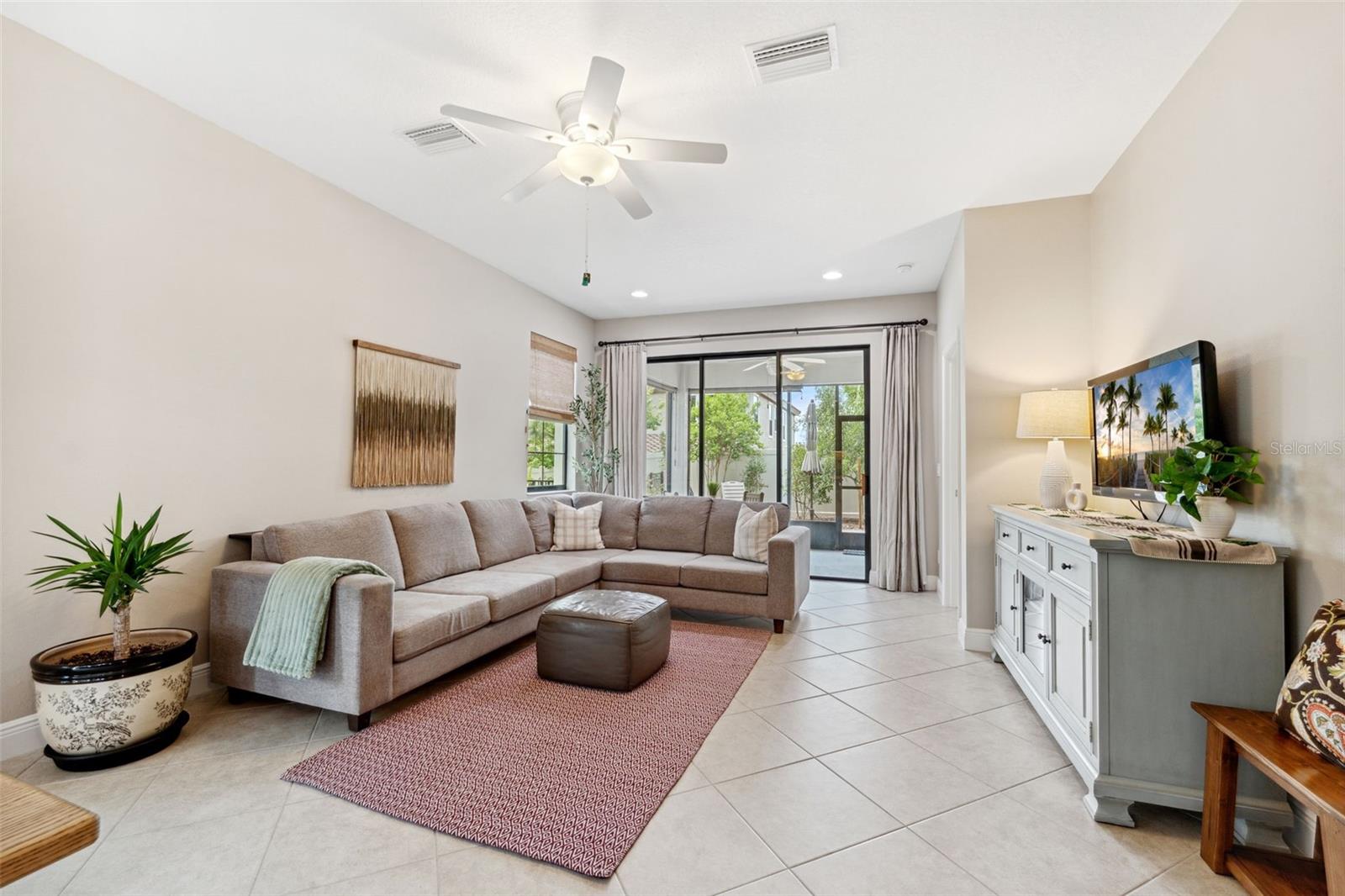 STARKEY RANCH PRCL BL - Residential