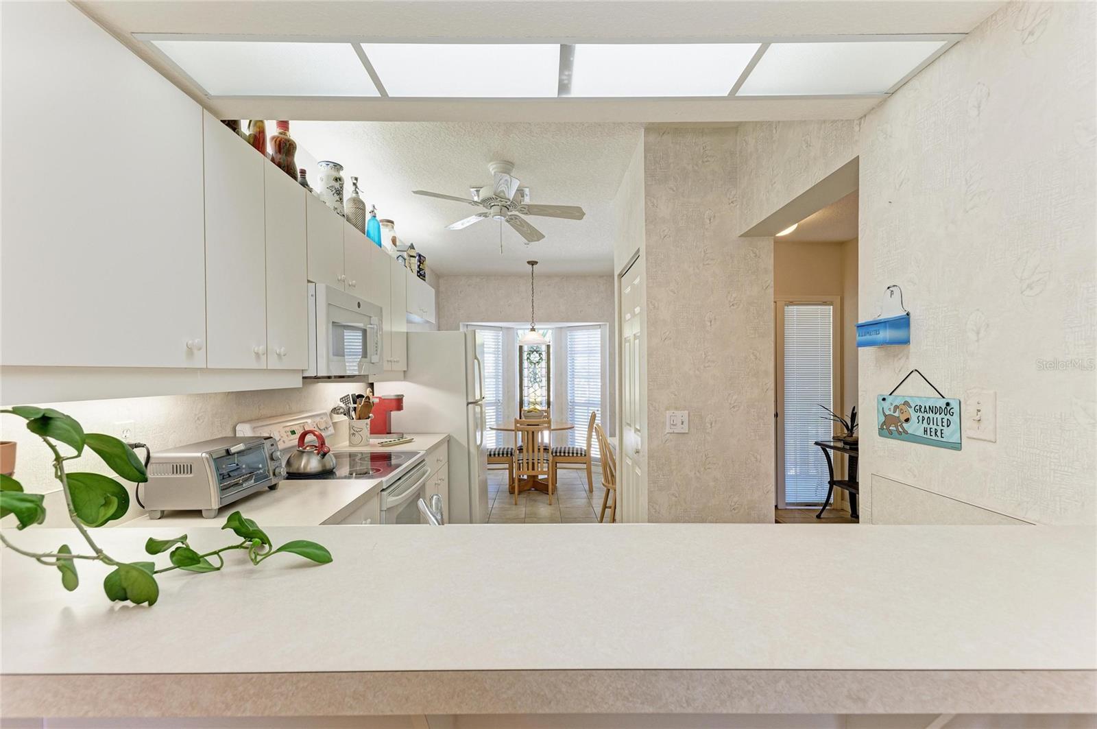 GARDENS 06 AT WATERSIDE VILLAGE - Residential