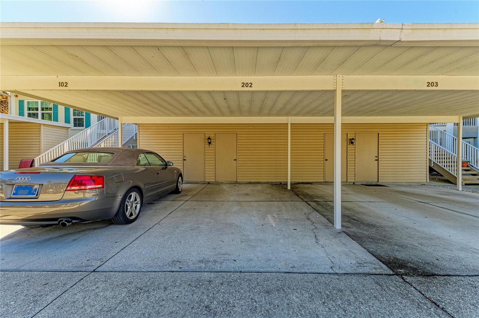 GARDENS 06 AT WATERSIDE VILLAGE - Residential