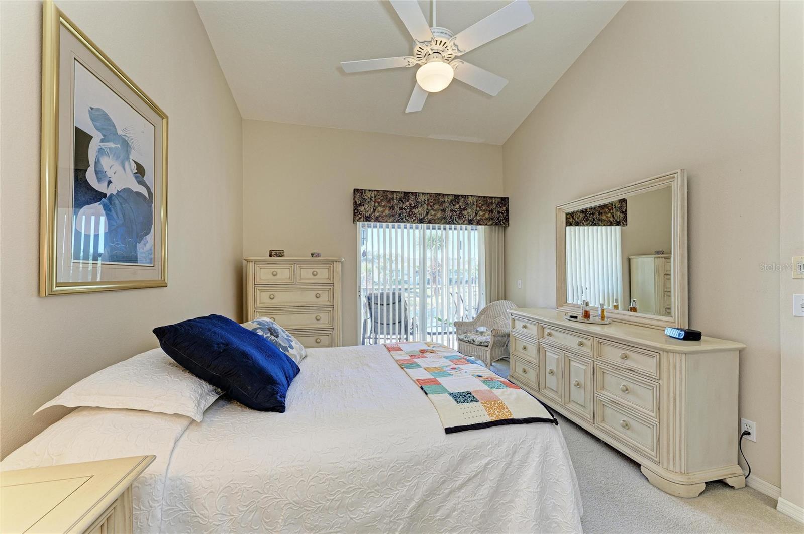 GARDENS 06 AT WATERSIDE VILLAGE - Residential