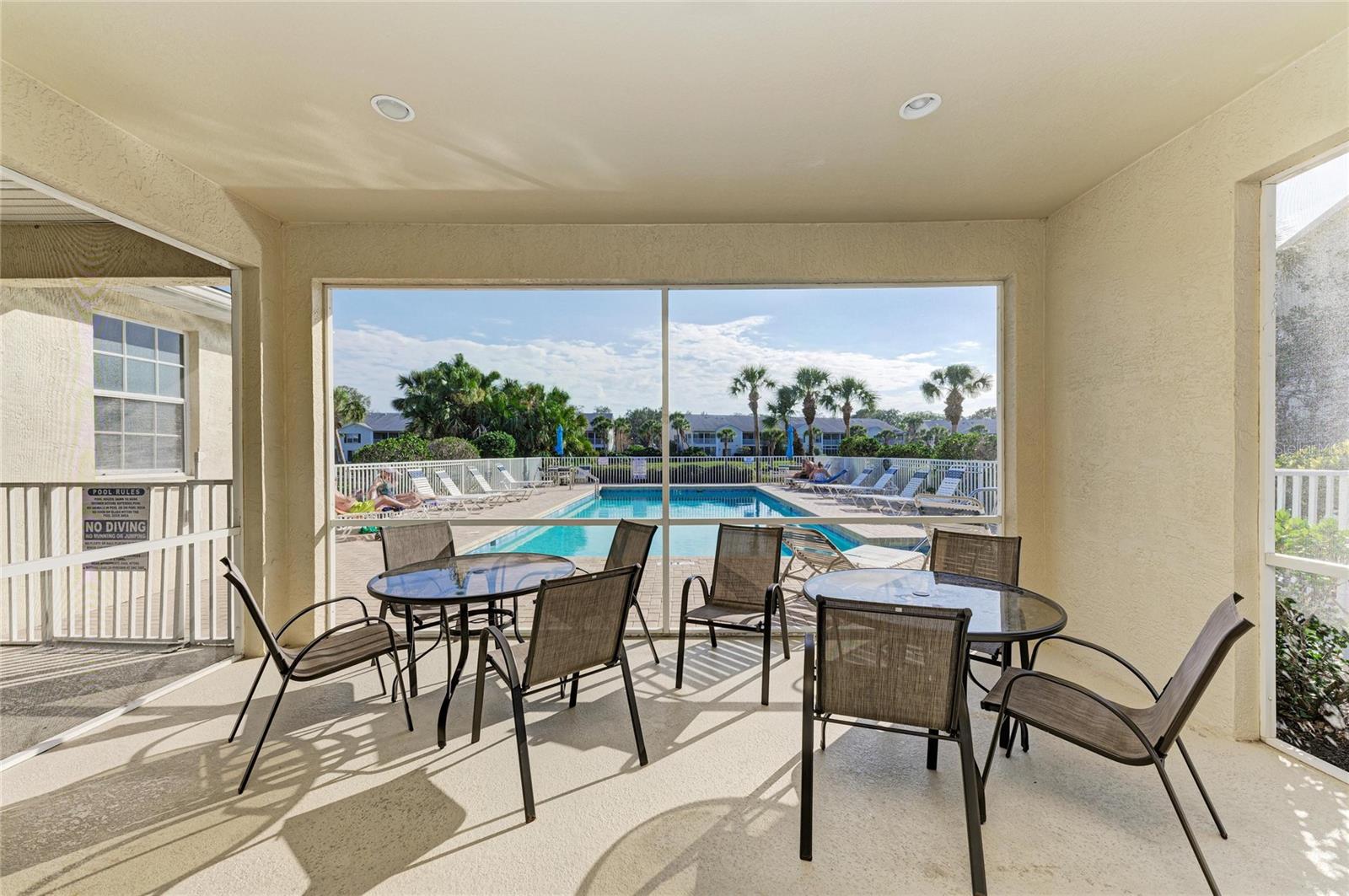 GARDENS 06 AT WATERSIDE VILLAGE - Residential