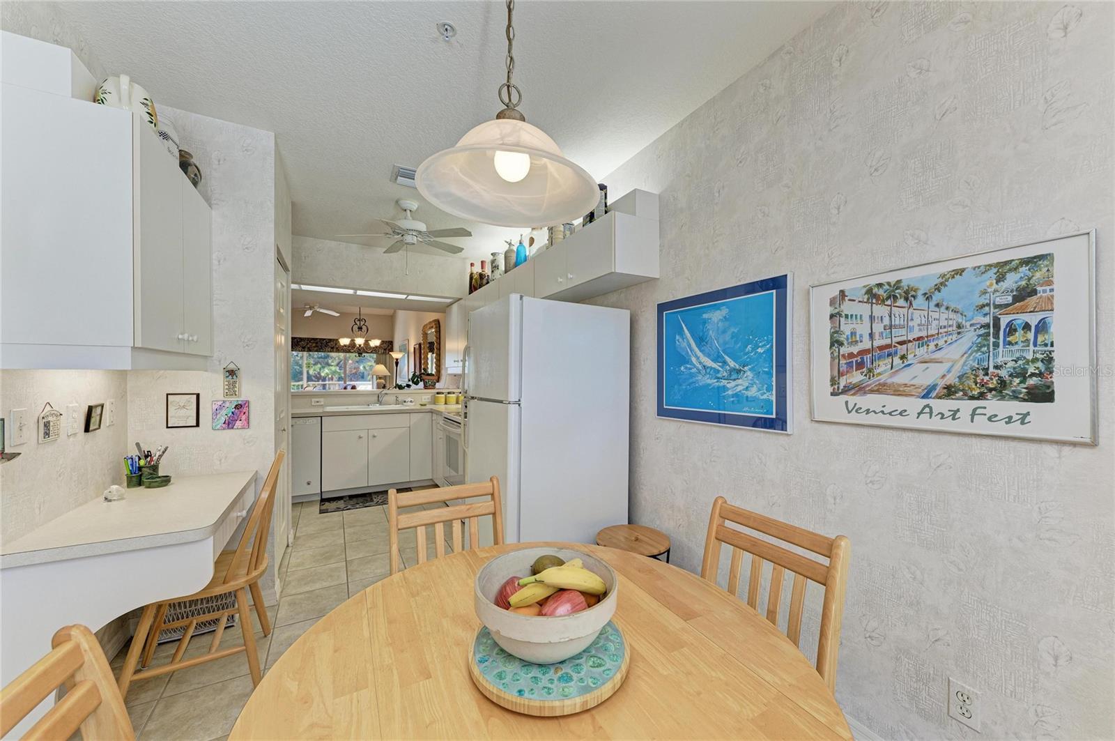 GARDENS 06 AT WATERSIDE VILLAGE - Residential