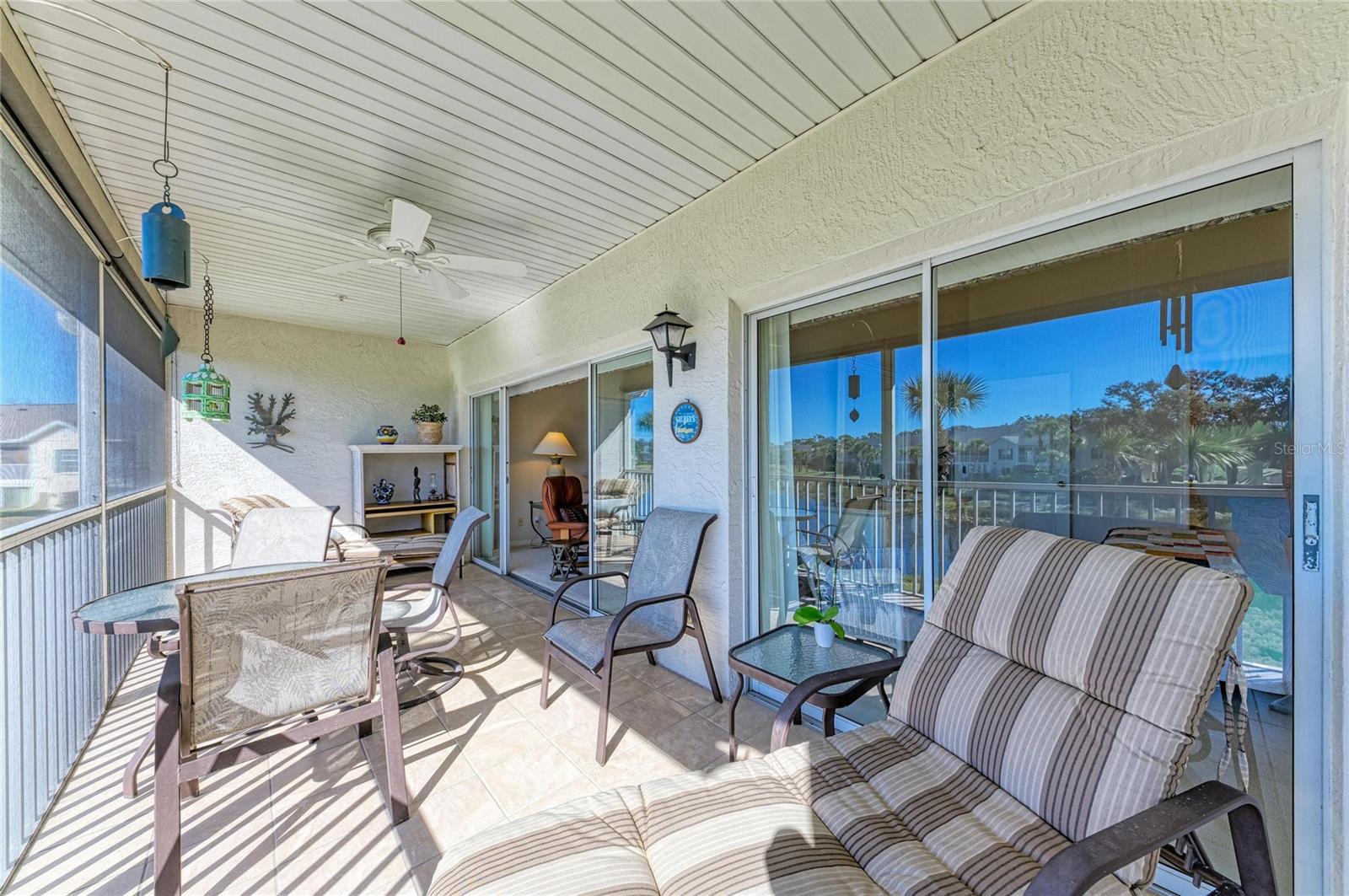 GARDENS 06 AT WATERSIDE VILLAGE - Residential