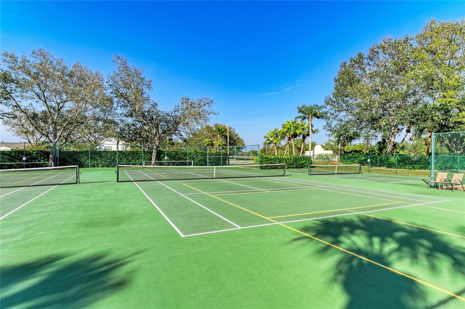 GARDENS 06 AT WATERSIDE VILLAGE - Residential