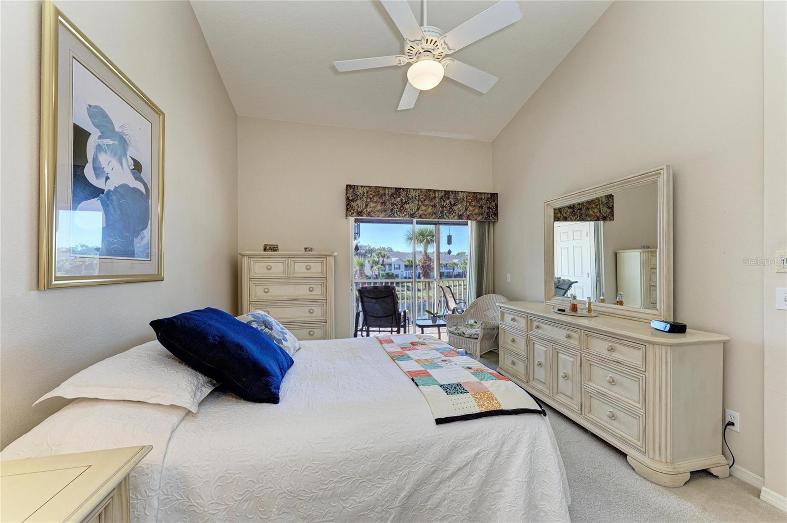 GARDENS 06 AT WATERSIDE VILLAGE - Residential