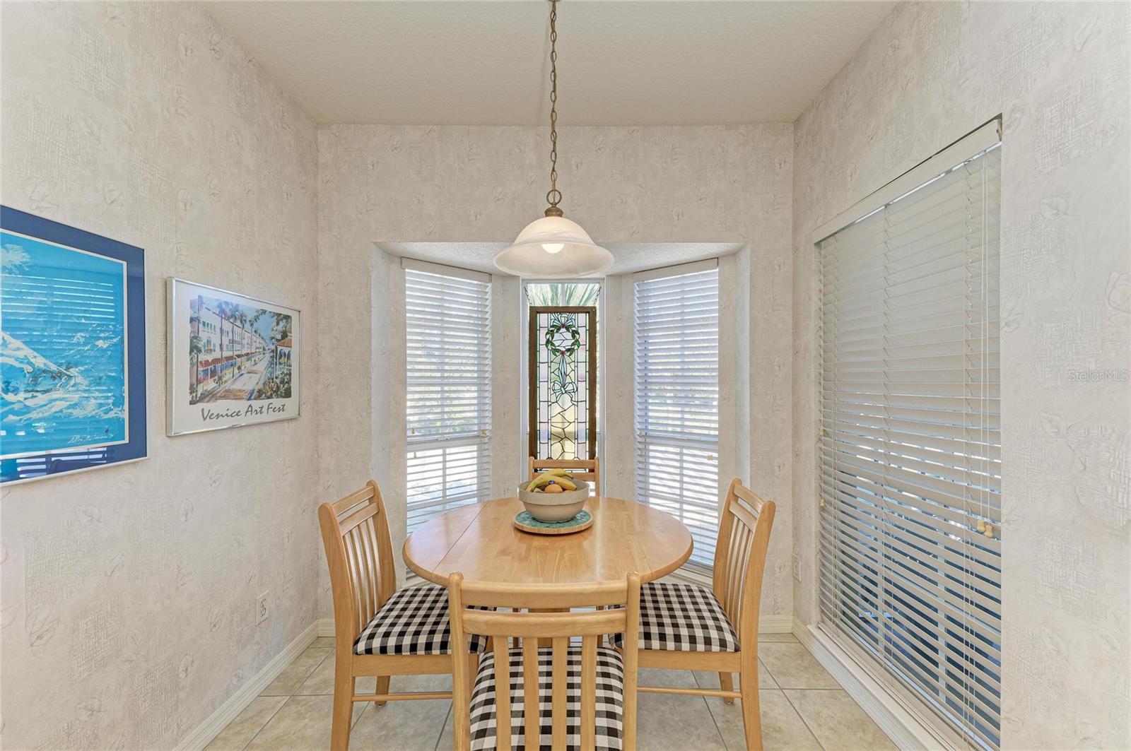 GARDENS 06 AT WATERSIDE VILLAGE - Residential