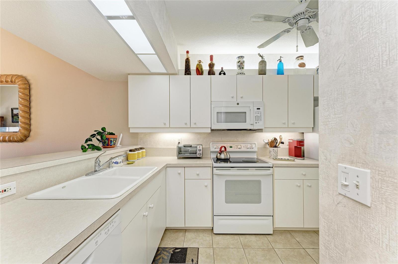 GARDENS 06 AT WATERSIDE VILLAGE - Residential