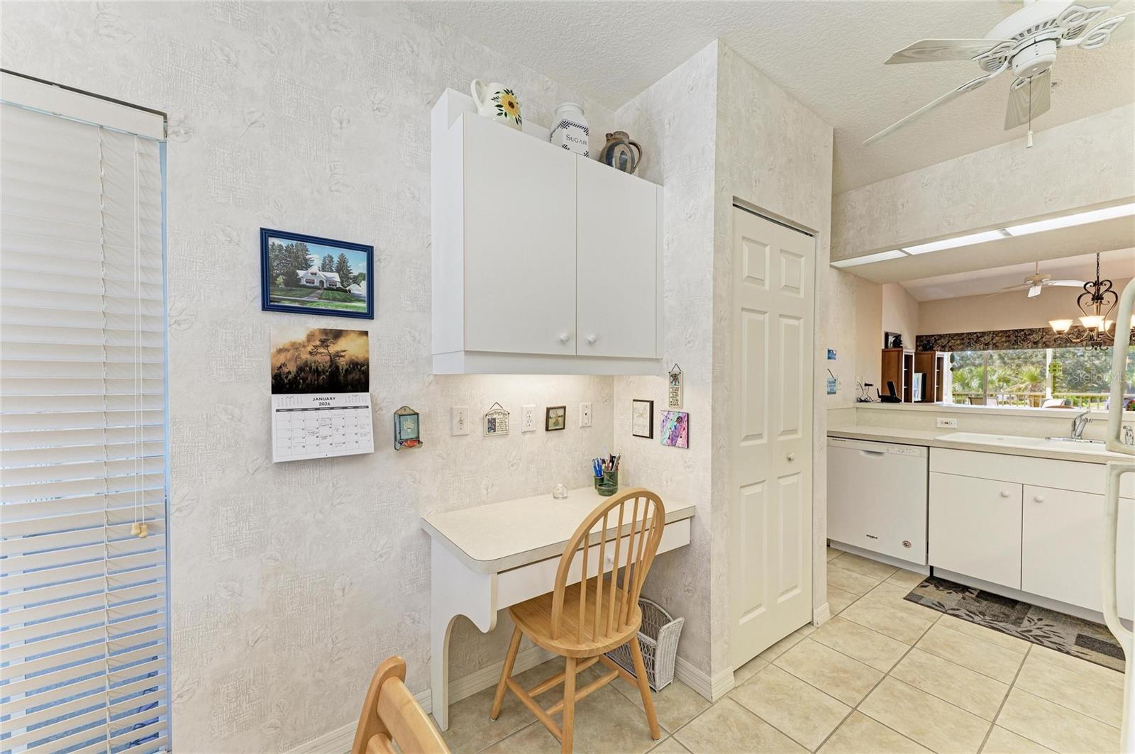 GARDENS 06 AT WATERSIDE VILLAGE - Residential