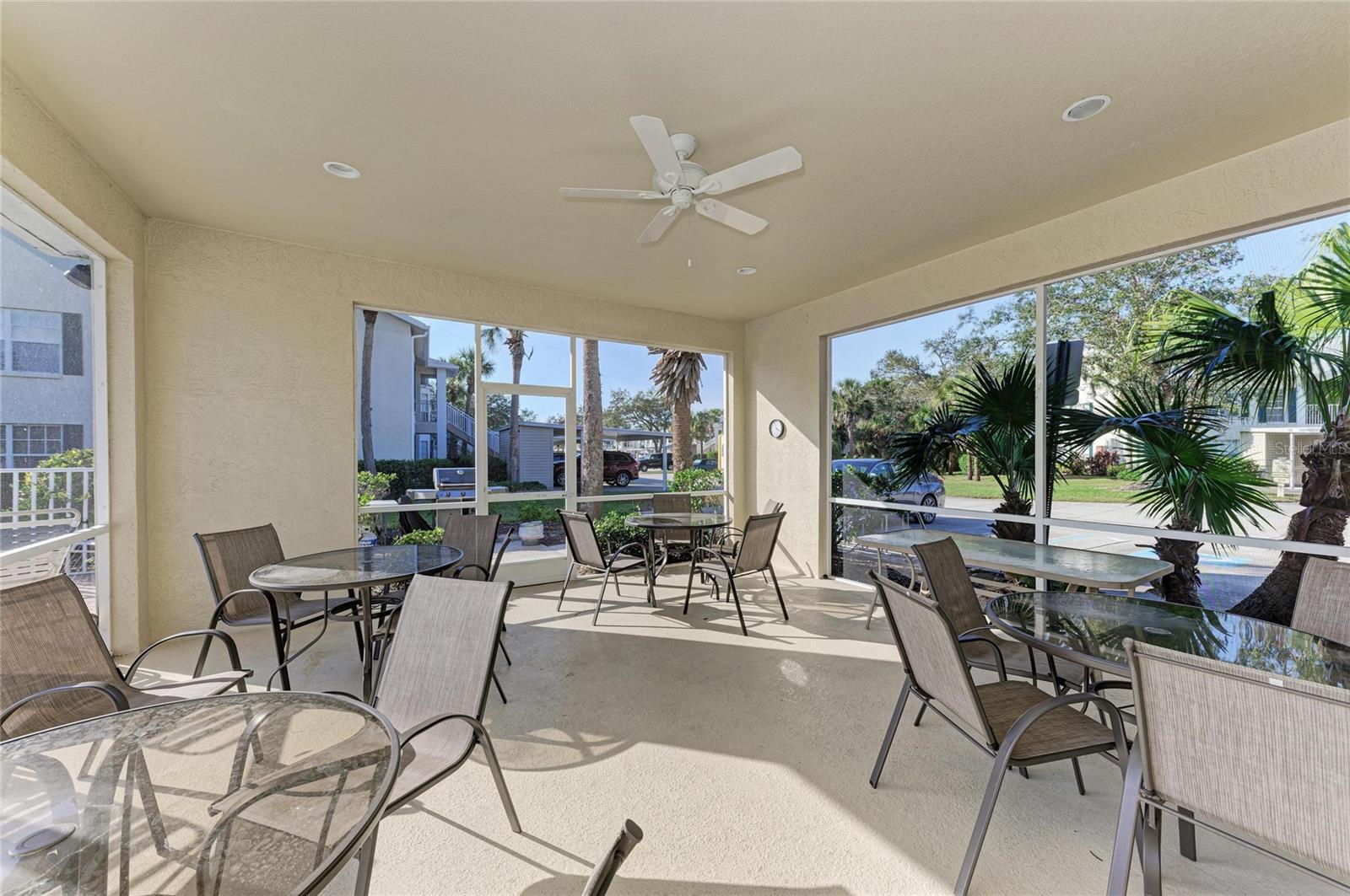 GARDENS 06 AT WATERSIDE VILLAGE - Residential