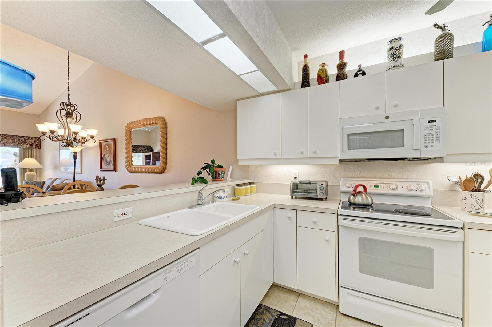 GARDENS 06 AT WATERSIDE VILLAGE - Residential