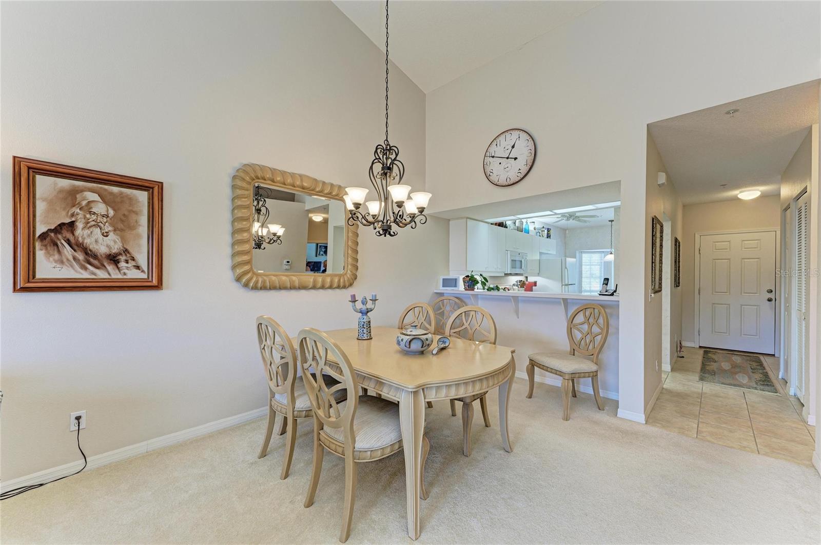 GARDENS 06 AT WATERSIDE VILLAGE - Residential