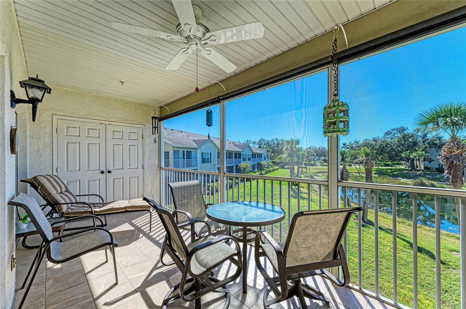 GARDENS 06 AT WATERSIDE VILLAGE - Residential