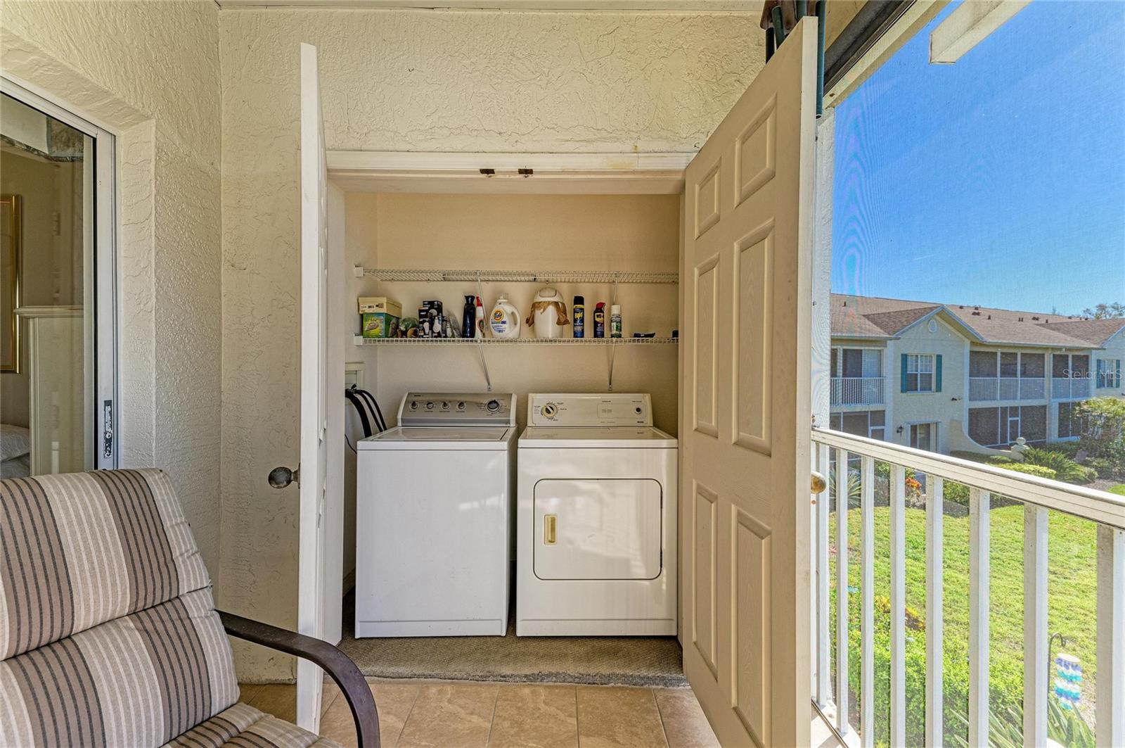 GARDENS 06 AT WATERSIDE VILLAGE - Residential