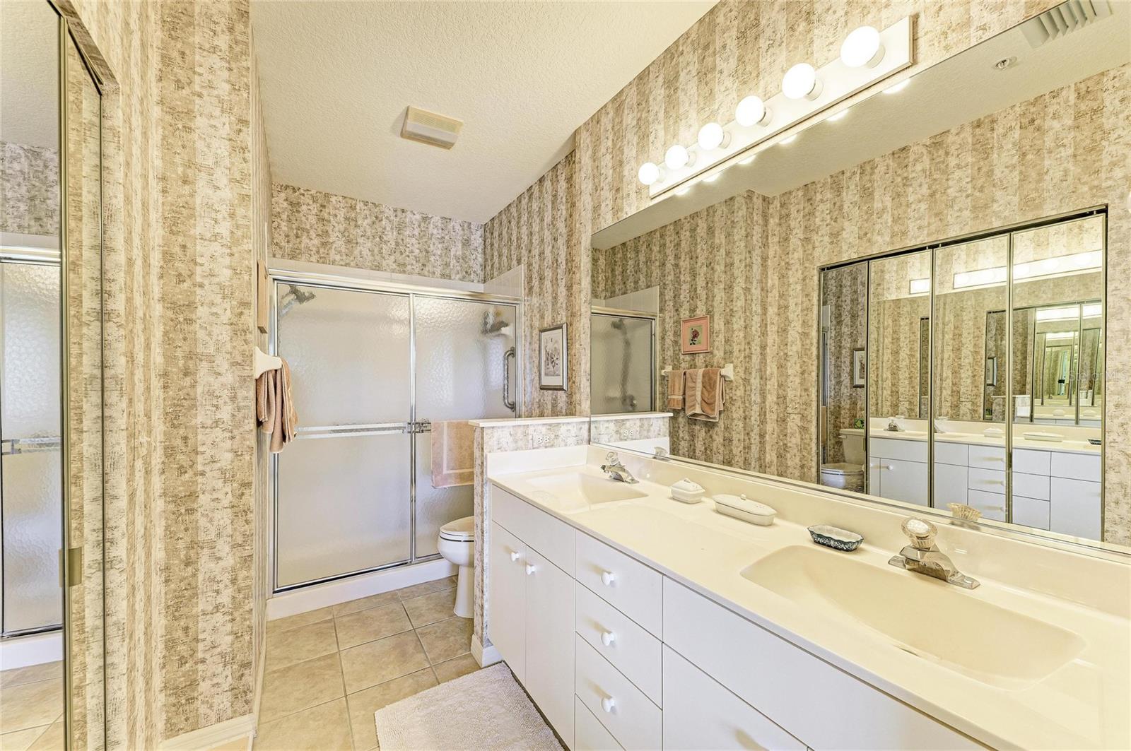 GARDENS 06 AT WATERSIDE VILLAGE - Residential