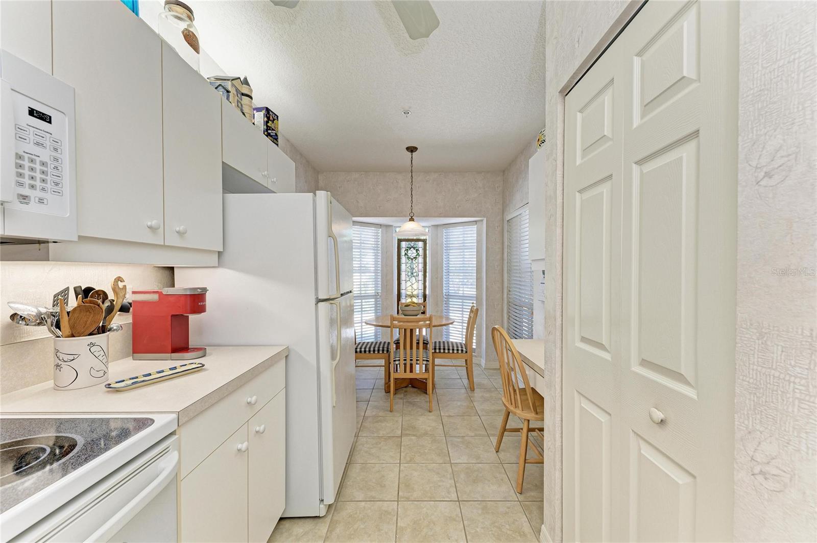 GARDENS 06 AT WATERSIDE VILLAGE - Residential