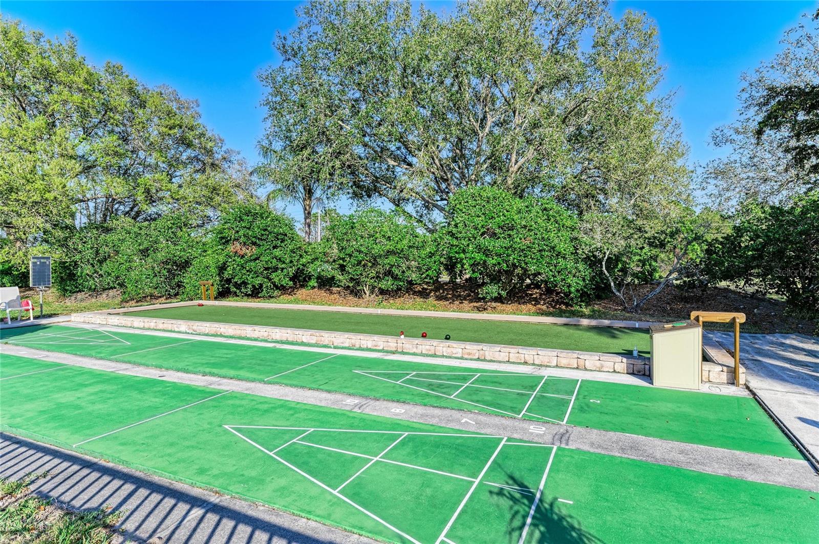 GARDENS 06 AT WATERSIDE VILLAGE - Residential