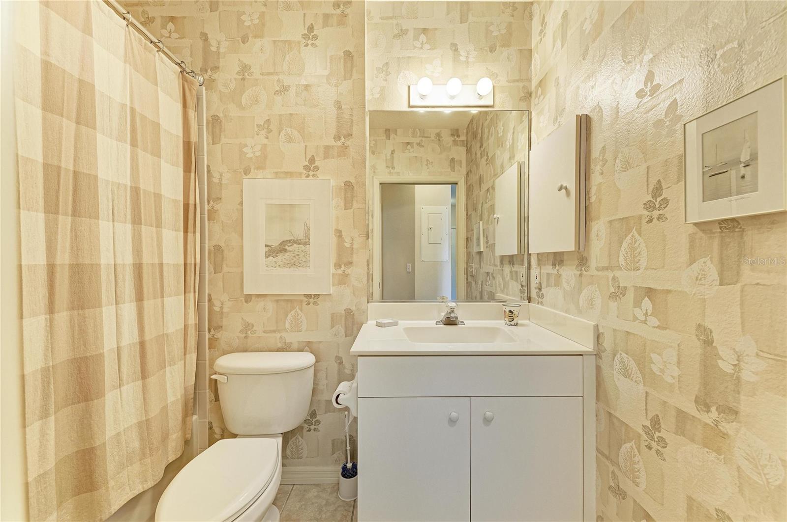 GARDENS 06 AT WATERSIDE VILLAGE - Residential